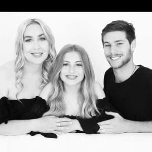 Meet your Posher, Bonnie